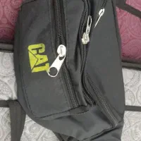 کیف کمری|کیف، کفش، کمربند|کرج, کرج نو|دیوار