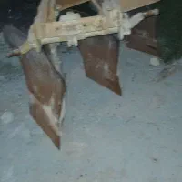 ماله نهرکن|ماشینآلات صنعتی|آبادان, |دیوار