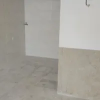 آپارتمان اداری سند اداری مناسب دفتر کار و مطب|فروش دفتر کار، اتاق اداری، مطب|تهران, شریف‌آباد|دیوار