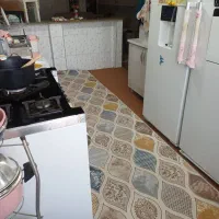 اجاره خانه ویلایی جمکران|اجارهٔ خانه و ویلا|قم, جمکران|دیوار