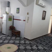 اجاره روزانه سوییت. ویلا تمیز اطراف بیمارستان قائم|اجارهٔ کوتاه‌مدت آپارتمان و سوئیت|رشت, عینک|دیوار