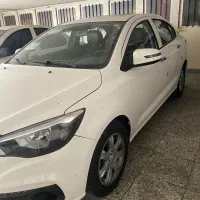 شاهین G اتومات مدل ۴۰۳/۱۲