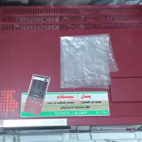ویدیو سونی بتا شرابی و معمولی سوپر بتا فروشی.|پخش‌کننده DVD و ویدیو|تهران, جنت‌آباد مرکزی|دیوار