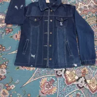 کت وشلوار جین .کیف وشال. شومیز .مانتو|لباس|قائم‌شهر, |دیوار