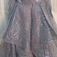 دو میلیون و هشتصد