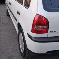 فولکس واگن گل مدل ۸۷ بدون رنگ کلکسیونی|خودرو سواری و وانت|پاکدشت, پاکدشت (مامازند)|دیوار