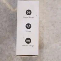 موس wireless تی دگر|قطعات و لوازم جانبی رایانه|پردیس, فاز ۱۱|دیوار