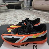 فروش کتونی ورزشی