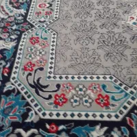 گلیم فرش ۶متری آشپزخانه در حد نو|گلیم، جاجیم، گبه|تهران, نعمت‌آباد|دیوار