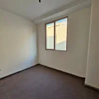 آپارتمان ۶۷ متری|اجارهٔ آپارتمان|کرج, شهرک بنفشه|دیوار