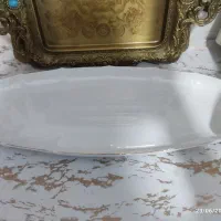 کاس چینی