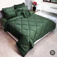 خیاط راسته دوز و برشکار روتختی|استخدام صنعتی، فنی، مهندسی|تهران, عبدل‌آباد|دیوار