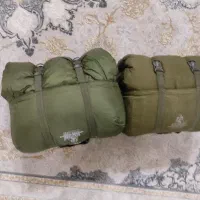 کیسه خواب|کوهنوردی و کمپینگ|مشهد, سرافرازان|دیوار