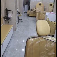 مغازه فروشی عالی|فروش مغازه و غرفه|قم, بنیاد|دیوار