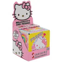 اسباب بازی. سرگرمی|اسباب‌‌بازی|آبادان, |دیوار