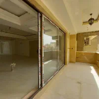 360متر-ولیعصر-عرض-12-لوکیشن-دنج-و-اعیانی