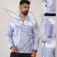 لباسکار(کاپشن و شلوار)|خدمات پیشه و مهارت|تهران, فلاح|دیوار