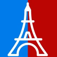 آموزش زبان فرانسه و انگلیسی