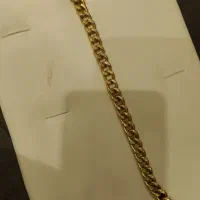 دس تبند ط لا