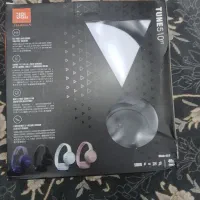 هدفون|پخش‌کننده همراه|فردیس, داوری|دیوار