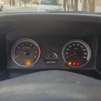 پراید ۹۴|خودرو سواری و وانت|کاشان, فاز ۲ ناجی آباد|دیوار