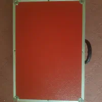 دستگاه گلس زن|لوازم جانبی موبایل و تبلت|قدس, شهرقدس|دیوار