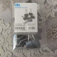 گیره کاغذ|لوازم التحریر|مشهد, هنرستان|دیوار