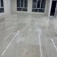 نماشویی کفسابی