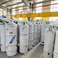 آبگرمکن مخزنی و دیواری زرین کالا بلهزار1002