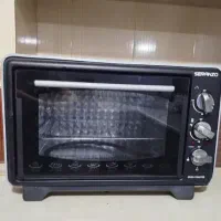 توستر