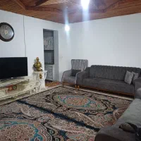 ویلای-350-متری-نزدیک-شهر-پره-سر