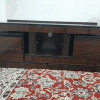 میز تلویزیون|میز تلویزیون|اهواز, کمپلو شمالی|دیوار