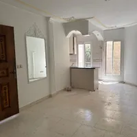 ۶۳متر/۲ خواب/ شکوفه|اجارهٔ آپارتمان|تهران, نیکنام|دیوار