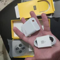 poco c75|موبایل|مشهد, شهید بهشتی|دیوار