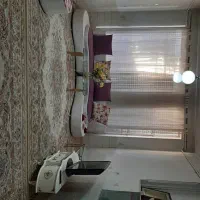 منزل ویلایی واقع در خیابان 22 بهمن