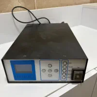 التراسونیک|ماشینآلات صنعتی|تهران, طرشت|دیوار