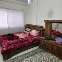 فروش واحد ۱۲۷ متری طبقه سوم نزدیک ساحل|فروش آپارتمان|رودسر, |دیوار