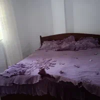 دوخابه نزدیک بازار ساحلی دریا در مرکز شهر|اجارهٔ کوتاه‌مدت آپارتمان و سوئیت|آستارا, |دیوار