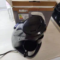 کیف و قهوه ساز|کیف، کفش، کمربند|قزوین, |دیوار