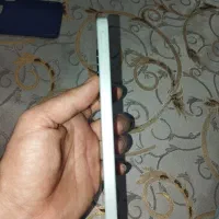 گوشی A16|موبایل|لردگان, |دیوار