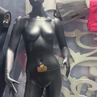 مانکن|فروشگاه و مغازه|تهران, باغ فیض|دیوار