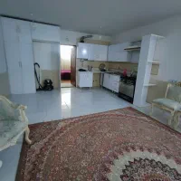 سوییت دربست ویلایی راه جدا