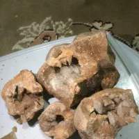 فروش سنگ به بالاترین قیمت پیشنهادی