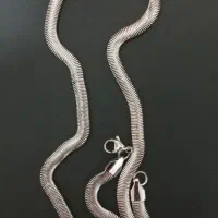 بدلیجات خاص|جواهرات|شیراز, عفیفآباد|دیوار