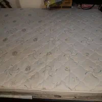 تشک در حد نو