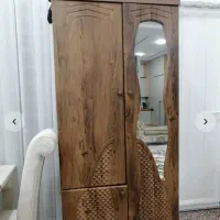 جاکفشی بسیارجادار