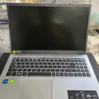 لپ تاپ acer aspire3