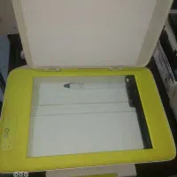 پرینتر hp|پرینتر، اسکنر، کپی، فکس|تهران, ستارخان|دیوار