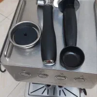 اسپرسو ساز نیمه صنعتی جیمیلای ۳۰۰۵
