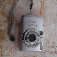 دوربین عکاسی اصل ژاپن